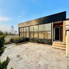 فروش ویلا 150 متر در جاده چمستان