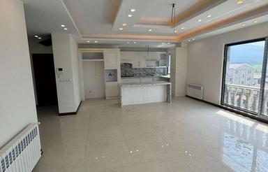 فروش آپارتمان 110 متر در مرکز شهر