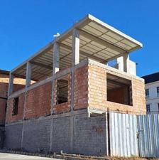 فروش آپارتمان 380 متر در خیابان پاسداران