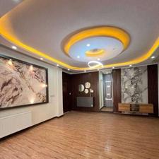 فروش آپارتمان 58 متر در شهرک رزمندگان اهواز