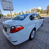 برلیانس H3301650 مدل 97 اتومات 64 تا کار
