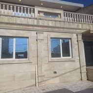 فروش ویلا 200 متر در بهشتی