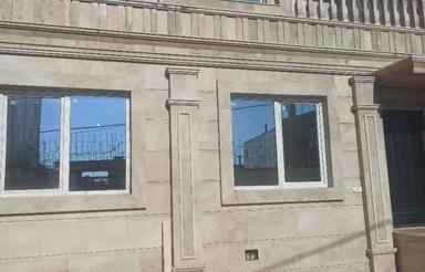 فروش ویلا 200 متر در بهشتی