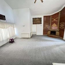 ویلای 650 متر نزدیک دریا مشاعات فضای سبز خیابان 12 دریاکنار