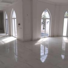 ویلا 280 متری در خیابان ساری