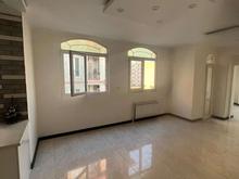  آپارتمان 65 متر در بهار شمالی در شیپور