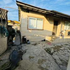 باغ ویلایی 300 متری در گلان