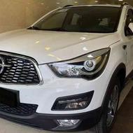 هایما S5 مدل 1400 اقساطی تحویل روز ‎ «اتوملک»