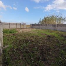 فروش زمین مسکونی روستایی حومه لنگرود