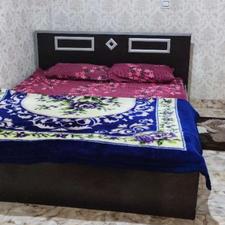 اجاره روزانه 50 متر در مرکز شهر - چمخاله