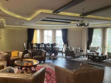 اجاره/ آپارتمان /300 متر / نیاوران یاسر در شیپور