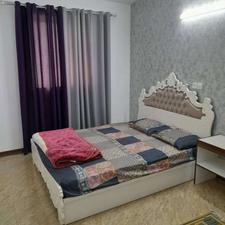 اجاره کوتاه مدت روزانه ویلایی شیک دربستی