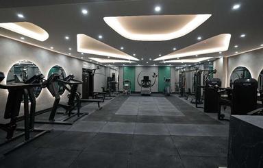 پیش‌فروش واحد 116 متری  درشهرک لاله 