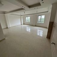 فروش آپارتمان 133 متری سند در گیل شهرک امام حسین تک واحد