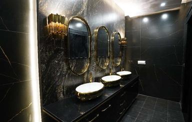 پیش‌فروش  با شرایط ویژه آپارتمان 116 متر در شهرک محلاتی