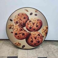 تابلوهای چنلیوم ...