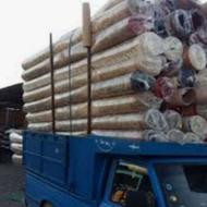 قالیشویی تمام اتوماتیک پویا