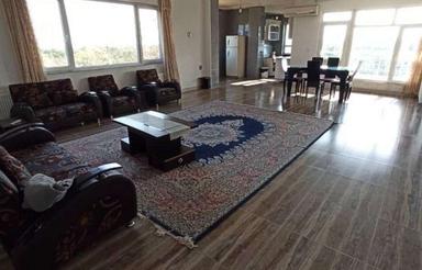 اجاره ویلا 170 متر در رمک