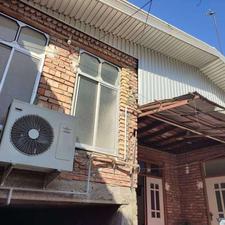 فروش خانه و کلنگی 294 متر در خیابان بابل