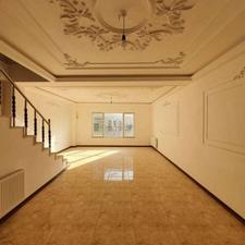 فروش واحد دوبلکس 128 متری سه خواب جاده چمخاله