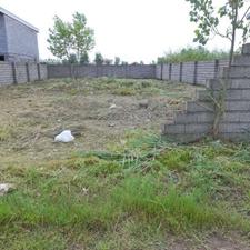 فروش زمین محصور ساحل چاف