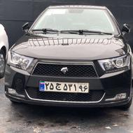 دنا دنا پلاس 1404 مشکی