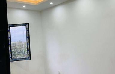 فروش ویلا 130 متر در شیرکاج کلید نخورده قیمت استثنایی