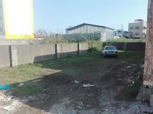 زمین مسکونی 180 متر در بهشتی در شیپور