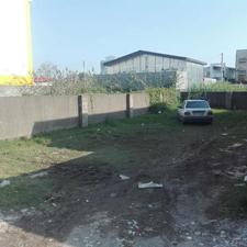 زمین مسکونی 180 متر در بهشتی