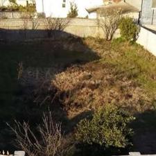 فروش زمین مسکونی 200 متر در کوی چمران