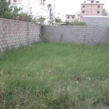 فروش زمین مسکونی 213 متر در بهشتی