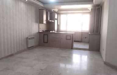 فروش آپارتمان 78 متر در جنت آباد جنوبی