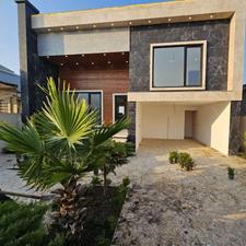 فروش ویلا 240 متر در جاده چمستان نزدیک جاده اصلی