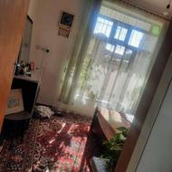 فروش خانه250 متر در مراغه