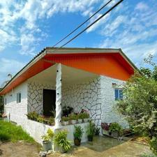 باغ ویلا500متری سند6دانگ فروش ویژه