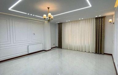 آپارتمان 54 متر/رو به نما سند دار /نورگیر