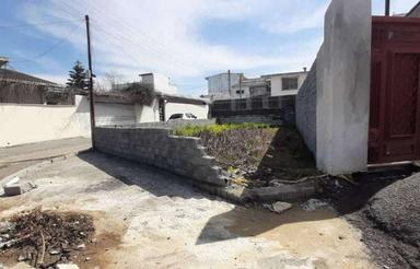 فروش تجاری و مغازه 60 متر در خیابان پاسداران