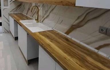 فروش آپارتمان 85 متر در فاز 6