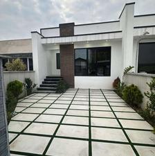 فروش ویلا 140 متر در مرکز شهر