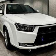 دنا پلاس 6 دنده 1404 اقساطی تحویل روز «اتوملک»