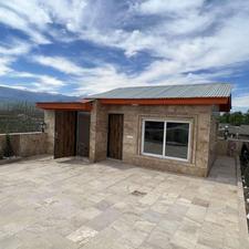 ویلا 300 متری در ولیسده