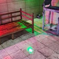 اجاره 3خواب استخر دار تصفیه 24ساعته کوتاه مدت