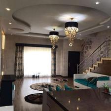 فروش ویلا 250 متر در جاده فرح آباد