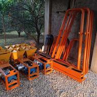 اجاره بالابر ساختمانی میکسر بتن دستگاه جوش پیکور فرز بتن کن