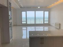 فروش آپارتمان 160 متری پلاک یک دریا در خیابان جمهوری در شیپور