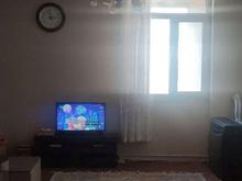 فروش آپارتمان 62مترمجتمع گلسار اندیشه فاز 3 در شیپور