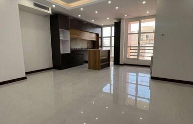 فروش آپارتمان 94 متر در پونک
