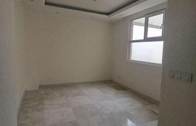 850 متر بنا مستقل نوساز / بهار شمالی