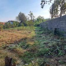 فروش زمین مسکونی 340 متر جاده استانه لشت نشا کشل