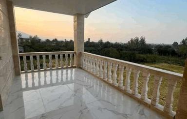 فروش ویلا 170 متر در سلیمان آباد